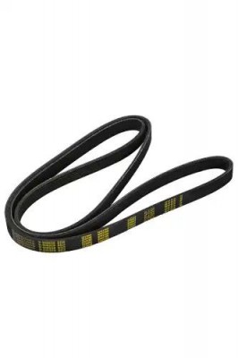 ремень поликлиновой! 6PK2100 MB W124/W201 2.5D/TD 84> Z22688 ZENTPARTS