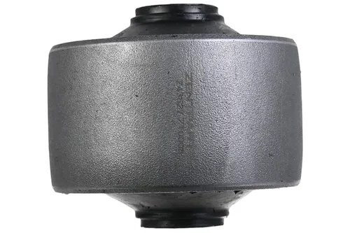 сайлентблок опоры заднего дифференциала!\ Suzuki Grand Vitara/Escudo 06> Z43627 ZENTPARTS