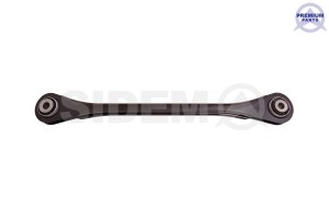63272 Тяга поперечная PORSCHE CAYENNE / VW TOUAREG 63272 SIDEM