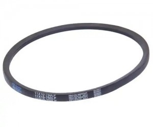 Ремень ГАЗ-3302 Бизнес насоса ГУРа дв.УМЗ-4216 MEGAPOWER 100-11-005 MEGA POWER