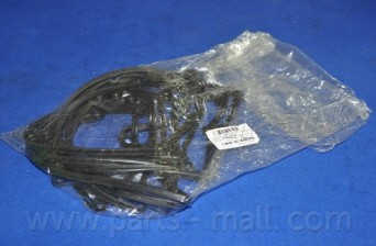 Прокладка крышки клапанной HYUNDAI AVANTE(J-2) 95-00 P1G-A018 P1G-A018 PMC PARTS MALL