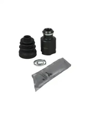 ШРУС внутренний правый к-кт! FG0222520A\ Mazda 3 (BK) 1.6 03-09 Z21449 ZENTPARTS