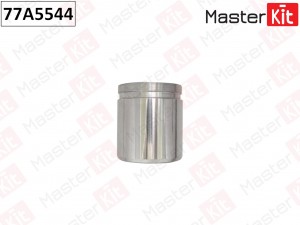 Поршень тормозного суппорта HYUNDAI ix55 09-08- 77A5544 77A5544 MASTER KIT