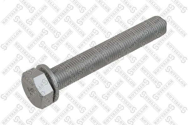 болт заднего рычага! M14x1.5x95\ VW 7909052SX STELLOX