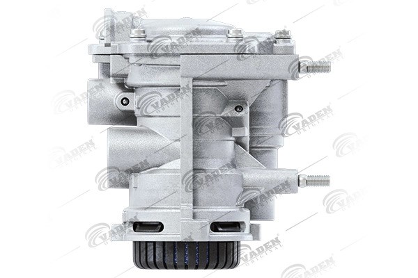 Клапан управления прицепом EBS =Wabco 480 204 002 0 303080001 VADEN
