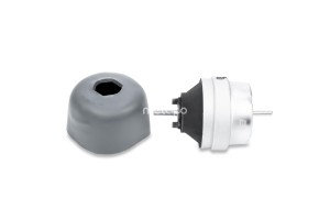 VW A4 B5/ A6 C5/ PASSAT B5/B6 4716011R METACO