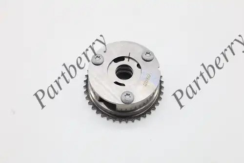 PB503012 Шестерня распредвала 12/14 xel / xer / nel / PB503012 PARTBERRY