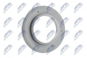 ПЫЛЬНИК АМОРТИЗАТОРА ABKA310 ABKA310 NTY