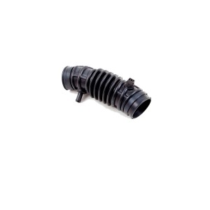 Патрубок CHEVROLET Lanos фильтра воздушного NSP NSP0196182227 NSP