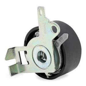 Комплект ГРМ с насосом CITROEN C5 I/II 1.8/2.0 530023830 530 0238 30 INA