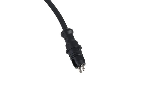 кабель соединительный! EBS E с штекерами 2/4 pin L4м\ 88-01662-SX STELLOX