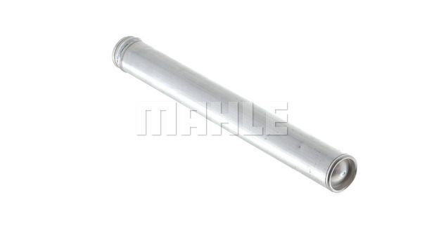 Осушитель кондиционера TGA (02-), TGL/TGM (05-), TGS/TGX (07-) AD 194 000S MAHLE KNECHT