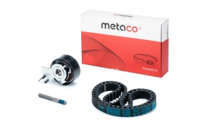 PEU-206 /CIT.C3 2002->MOT-TU3J 1170017 METACO