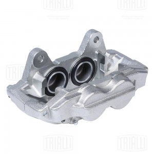 Суппорт торм. Toyota Land Cruiser Prado (09-) перед. прав. d=48мм (CF 190604) CF 190604 TRIALLI
