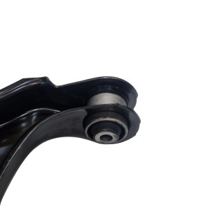 Рычаг подвески HONDA Accord 2008 ~ 2012 / Crosstour 2012 ~ ACURA TL 2009 ~ зад.л CQ0456L CTR