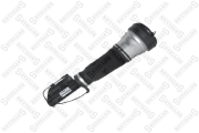 амортизатор передний!в сборе\MB W220 35-00019-SX STELLOX