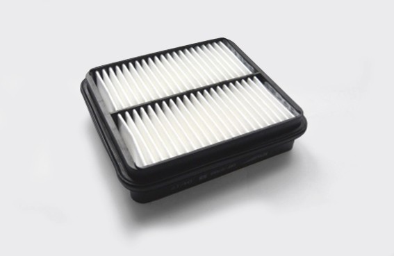 Фильтр воздушный SUZUKI Grand Vitara 1.6-2.5 98-,Vitara I, II 94- GB-9788 GB-9788 BIG FILTER