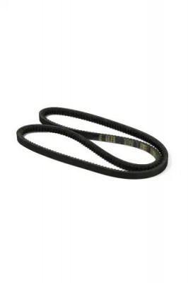ремень клиновой! 13X1225MAN,MB,DAF,Volvo,Iveco,Scania,Setra,Ford Sierra 2.0/2.3  Z22946 ZENTPARTS