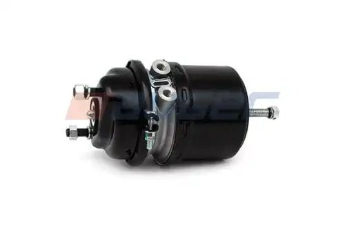 энергоаккумулятор! T24/24 дисков. тормоз\ Volvo, RVI 21146 AUGER