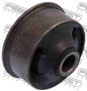 Сайлентблок рычага задний TOYOTA RAV4 ACA3#/GSA3# 2005-2013 TAB-ZZE150B TAB-ZZE150B FEBEST