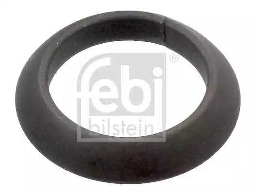 Шайба MERCEDES DAF IVECO MAN конус-гровер шпильки колеса (22.2х32х5мм) FEBI 01346 FEBI BILSTEIN