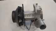 нагнетатель отопителя! с крыльчаткой 24V\AirTronik D4 8787601SX STELLOX