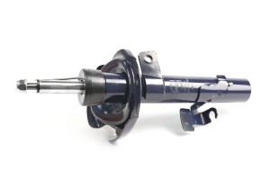 Амортизатор передний правый G'Ride SH22-034G HOLA