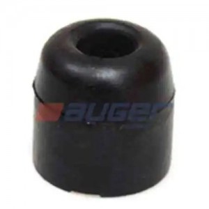 отбойник кабины! (р) верхний круглый\ VOLVO FH12/FH16 56392 AUGER