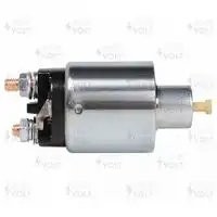 Реле втягивающее стартера для а/м Mitsubishi Lancer IX (06-) 1.8i/2.0i/2.4i (VSR VSR 1101 START VOLT