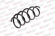 пружина передняя!\ Opel Corsa 1.3CDTi 06> ST124520F STANDARD SPRINGS