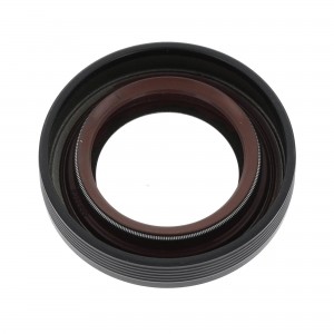 сальник дифференциала правый! 32x50x10\ Сitroen Xantia/XM/C5, Peugeot 406/607 89 20015493B CORTECO