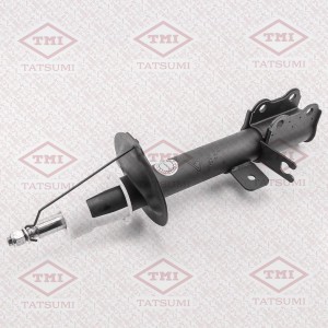 Амортизатор задний газовый R CHEVROLET Lacetti 04- TAA6001R TAA6001R TATSUMI