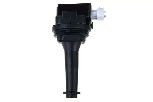 катушка зажигания! Volvo C70/S60/S70/S80/V70/XC70/XC90 2.0-3.0 97> Z51277 ZENTPARTS