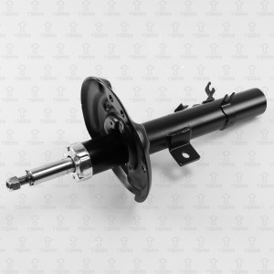 Амортизатор передний газовый DV1746R DV1746R TORR