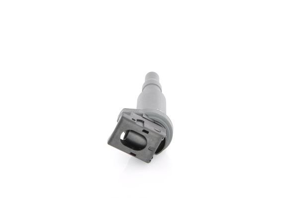 Катушка зажигания 0 221 504 465 BOSCH