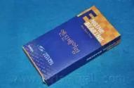 Подшипник HCJA-025S HCJA025S PMC PARTS MALL