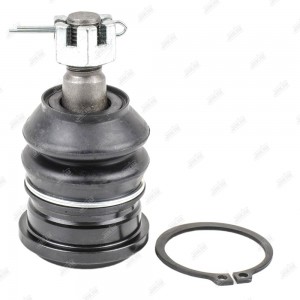 Опора шаровая JB26561 JB26561 JIKIU