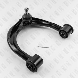 рычаг передней подвески левый!\ Toyota Land Cruiser Prado 120 02> FQ0301L FIXAR