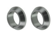 Кольцо уплотнительное КАМАЗ КПП ZF (шайба) (6060.306.087) 95532589 EURORICAMBI
