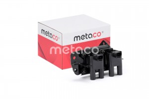 HYUNDAI GETZ (2002>)/ ACCENT II 16v 1-4 6908033 METACO
