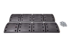 SAF SKRS (1994-1999) 1-й ремонт T0561-8024 TOPCOVER