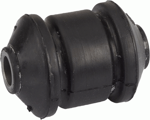 VECTRA A/ASTRA F D=12/38/43/L=59/30/7 JBU133 TRW