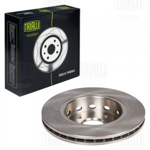 SHUMA (2001-2004) SPECTRA (2001>) DF 073104 TRIALLI