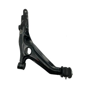 Рычаг подвески HONDA CR-V 1995 ~ 2002 перед.прав. CQ0540R CQ0540R CTR