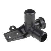 KIA RIO (2011>) / HYUNDAI I20 (2008>) GIF08060 GANZ