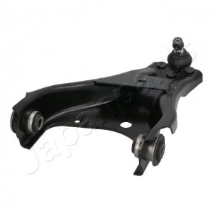 DUSTER (2012>) BS005L JAPAN PARTS GROUP