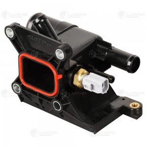 MAZDA MAZDA 3 (2002-2009)/MAZDA 6 (GG) (2002-2007) RUEI RULF91517Z идёт с датчик LBP1009 LUZAR