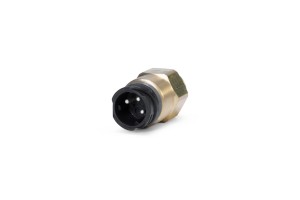 MAN TGA нагрузки заднего моста 12 bar T0155-3006 TOPCOVER