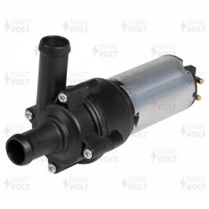 Насос электрич. (помпа) для а/м Mercedes-Benz Sprinter (95-)/Sprinter Classic (1 SEP 1505 START VOLT