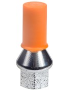 болт колесный! M12x1.5х22 L=50.5\ Renault Logan/Sandero/Duster 1.4/1.6/1.5dCi 04 79-01929-SX STELLOX